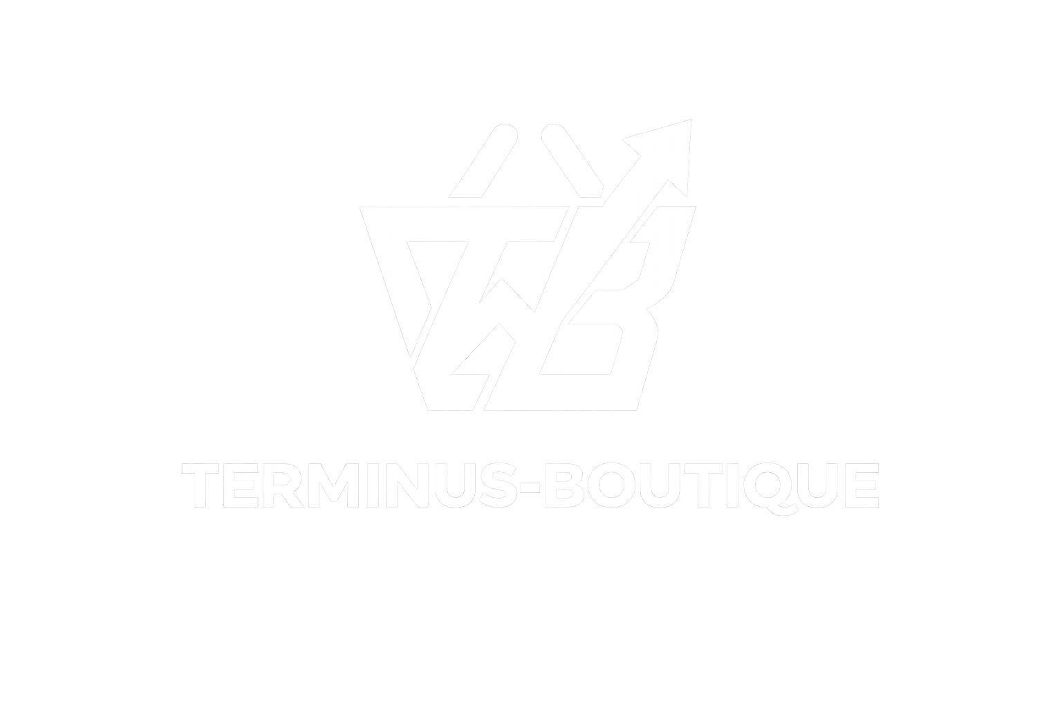 Terminus-Boutique Logo